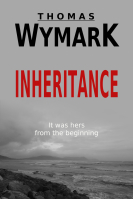 Inheritance by Thomas Wymark